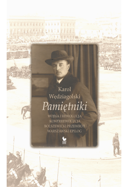 Pamiętniki