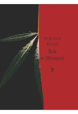 Rok w Monarze