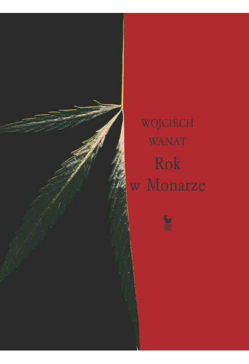 Rok w Monarze