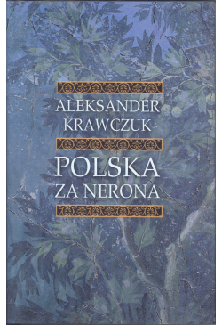 Polska za Nerona