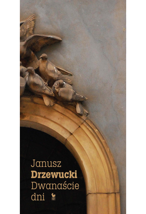 Dwanaście dni