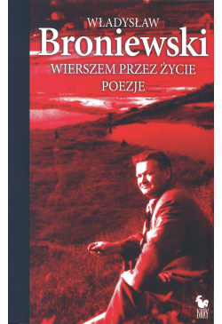 Wierszem przez życie