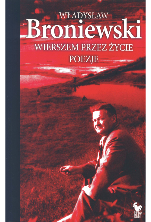 Wierszem przez życie