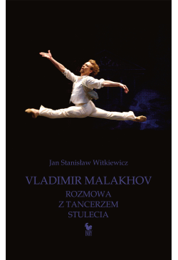 Vladimir Malakhov
