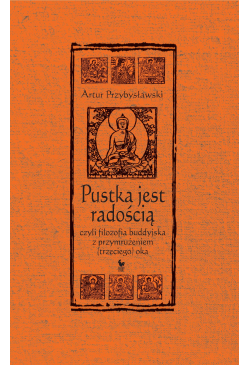 Pustka jest radością