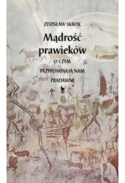 Mądrość prawieków