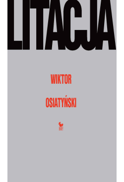 Litacja