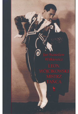 Leon Wójcikowski