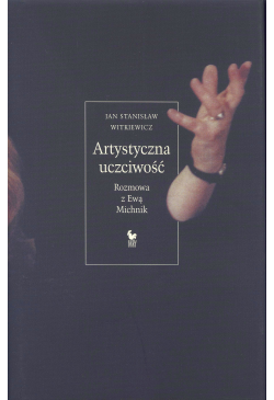 Artystyczna uczciwość