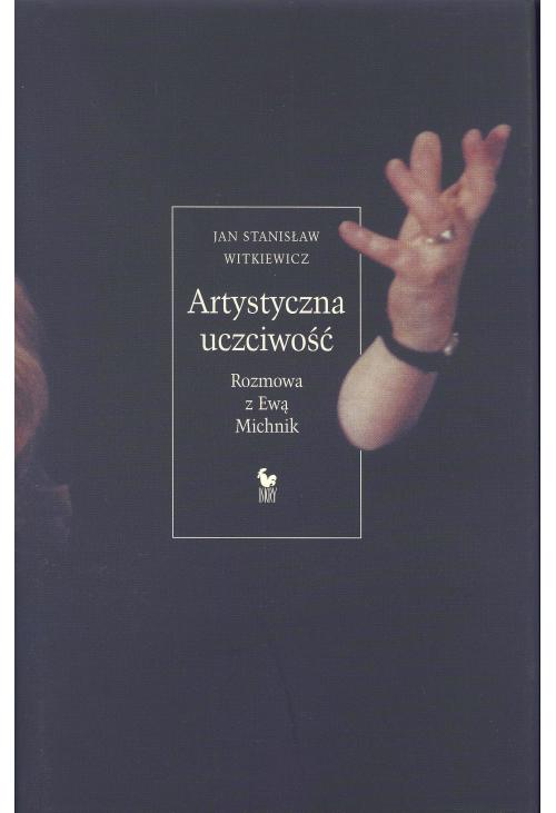 Artystyczna uczciwość