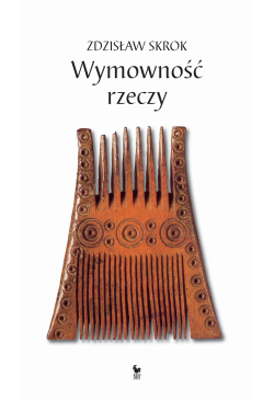 Wymowność rzeczy