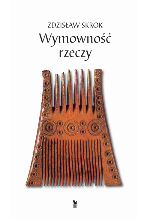 Wymowność rzeczy