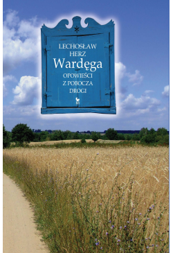 Wardęga