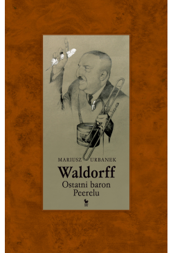 Waldorff