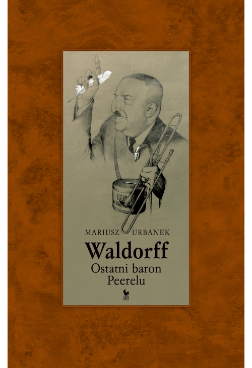 Waldorff