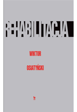 Rehabilitacja