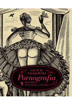 Pornografia