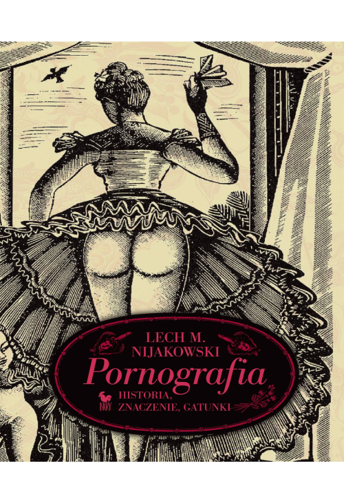 Pornografia