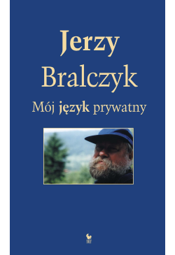 Mój język prywatny