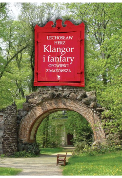Klangor i fanfary