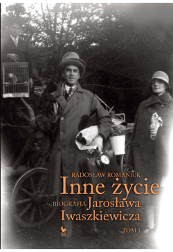 Inne życie