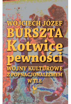 Kotwice pewności