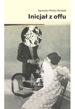 Inicjał z offu