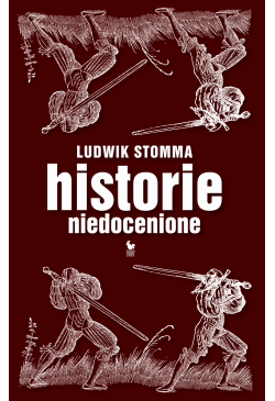 Historie niedocenione