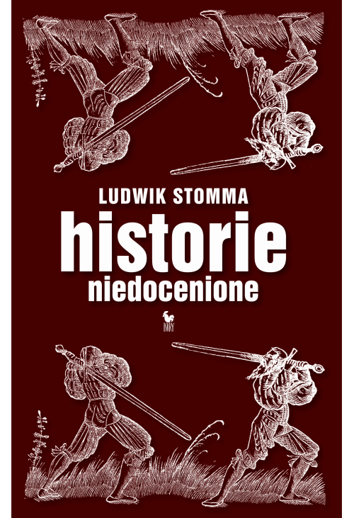 Historie niedocenione