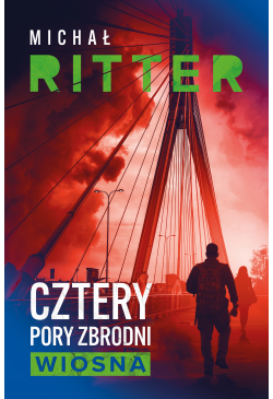 Cztery pory zbrodni. Wiosna