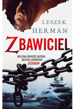 Zbawiciel