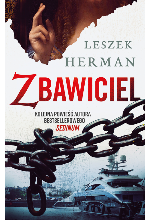 Zbawiciel