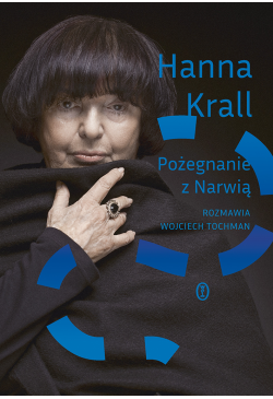 Pożegnanie z Narwią....