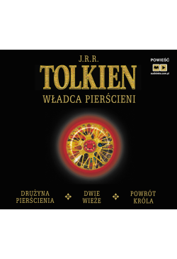 Władca Pierścieni