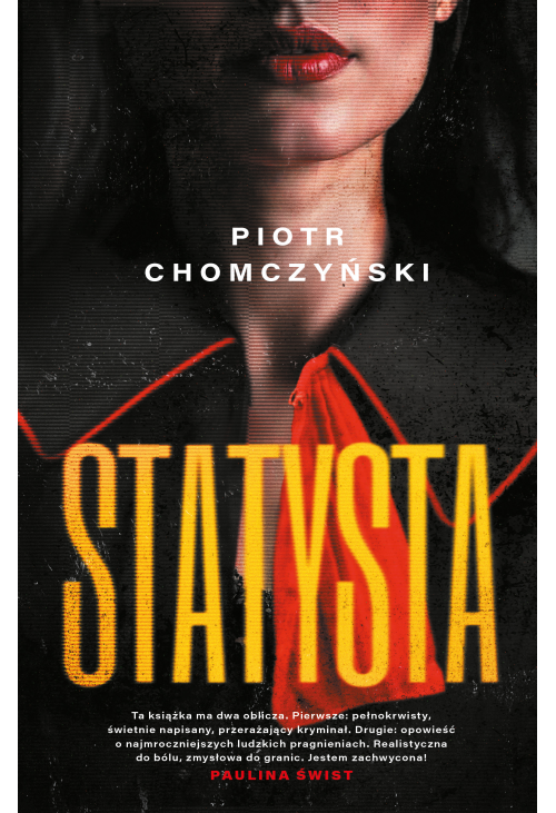 Statysta