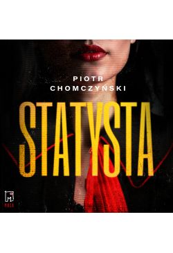 Statysta