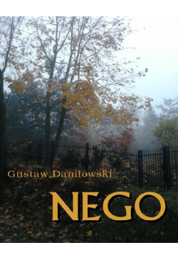 Nego - smutna historia o...