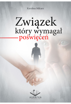 Związek który wymagał...