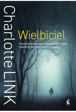 Wielbiciel