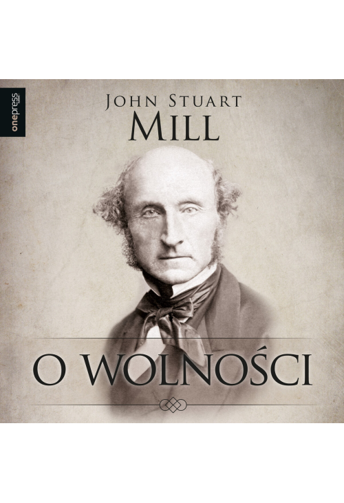 O wolności