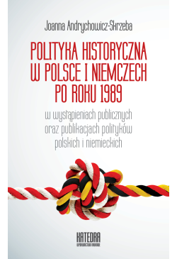 Polityka historyczna w...
