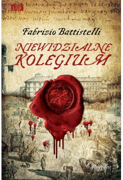 Niewidzialne Kolegium
