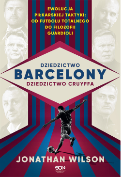 Dziedzictwo Barcelony,...