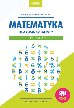 Matematyka dla...