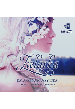 Zielarki z Góry Kujawskiej....