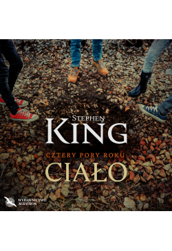 Ciało