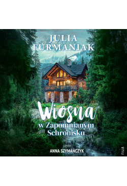 Wiosna w Zapomnianym...