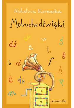 Maluchodźwięki