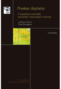 Przekaz digitalny. Z...