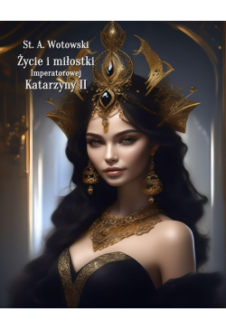 Życie i miłostki...